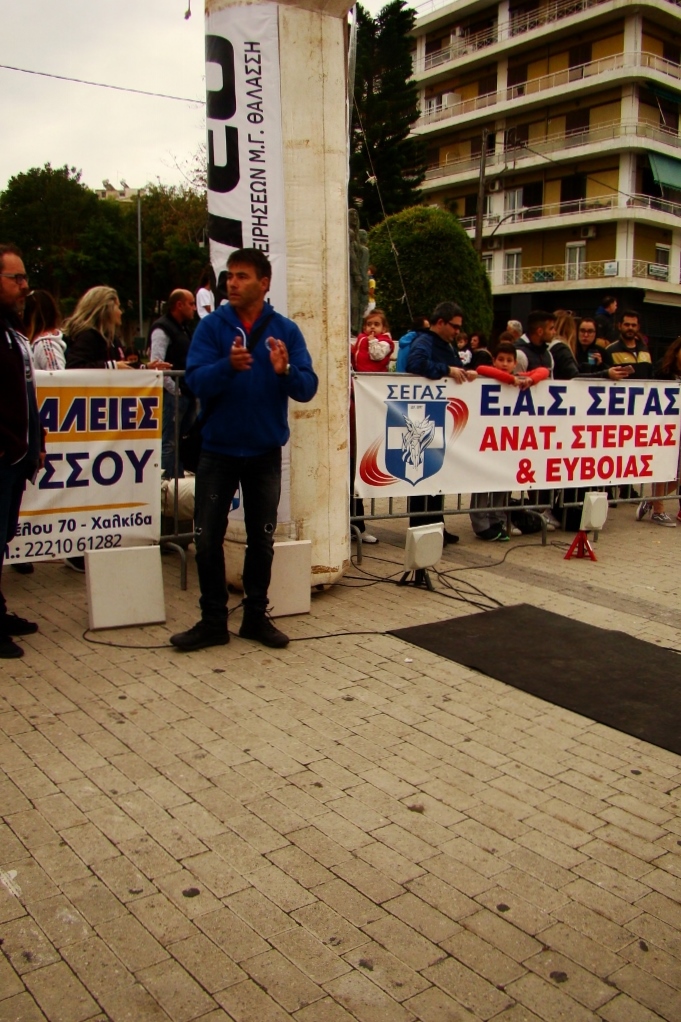 gs2018-208-chalkida_marathon-047
