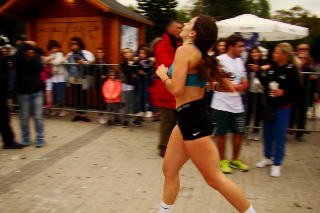 gs2018-208-chalkida_marathon-048