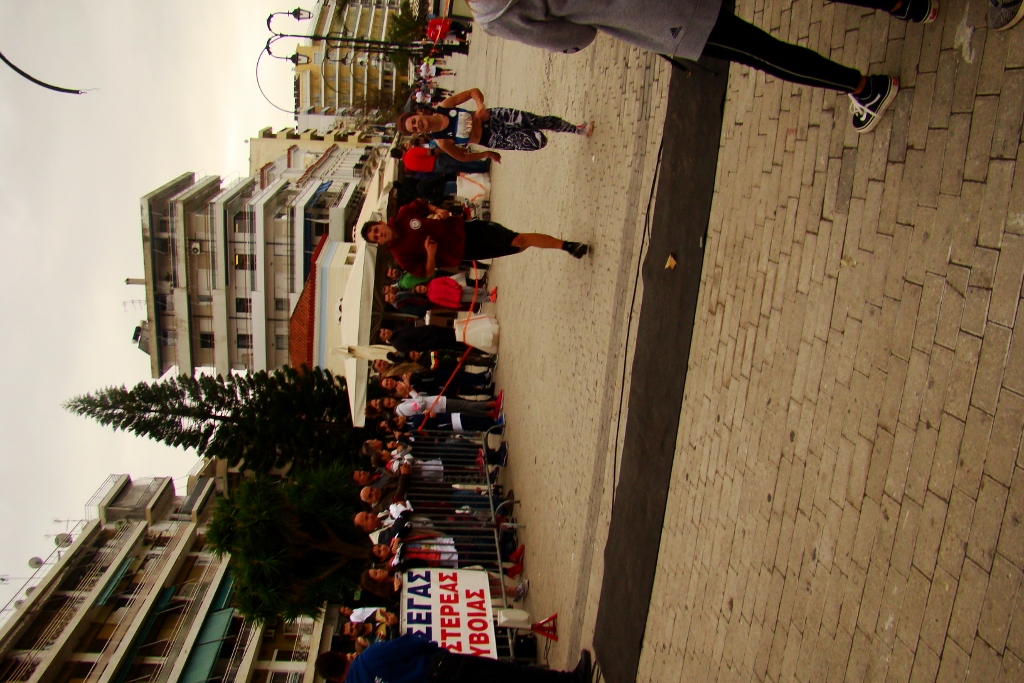 gs2018-208-chalkida_marathon-049