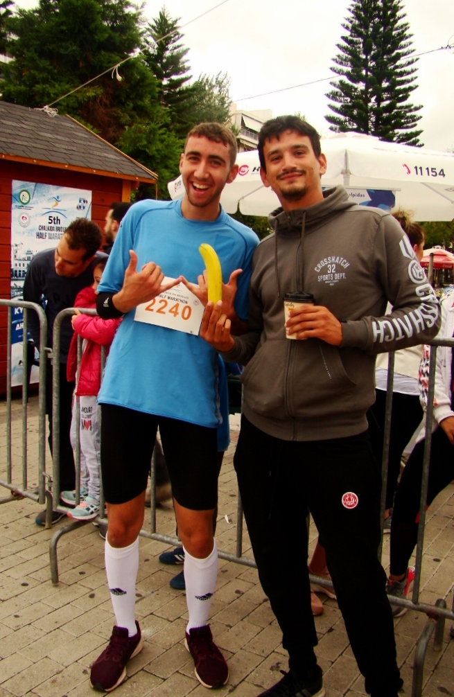 gs2018-208-chalkida_marathon-052