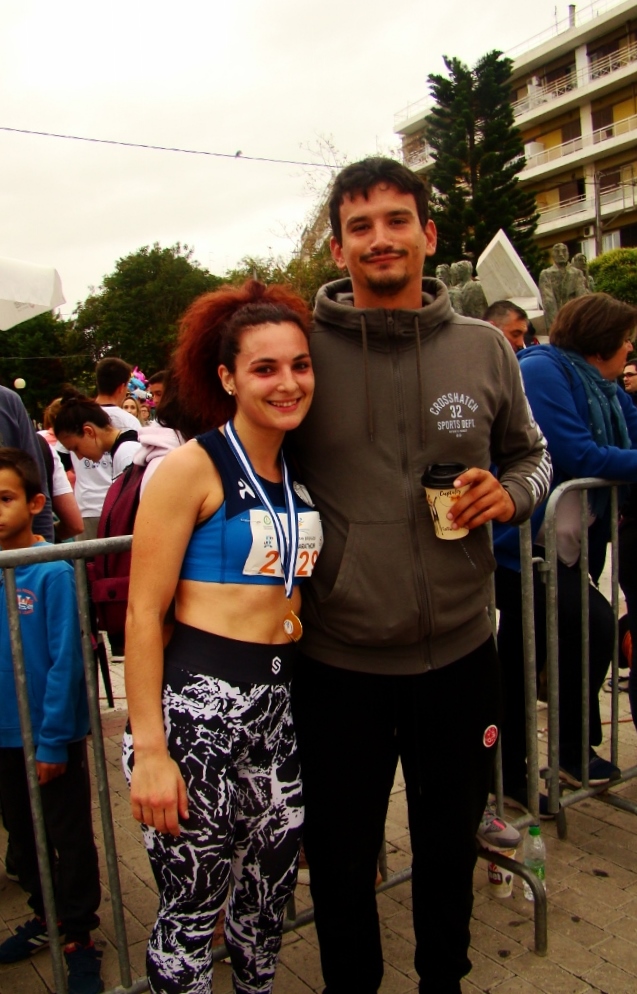 gs2018-208-chalkida_marathon-055