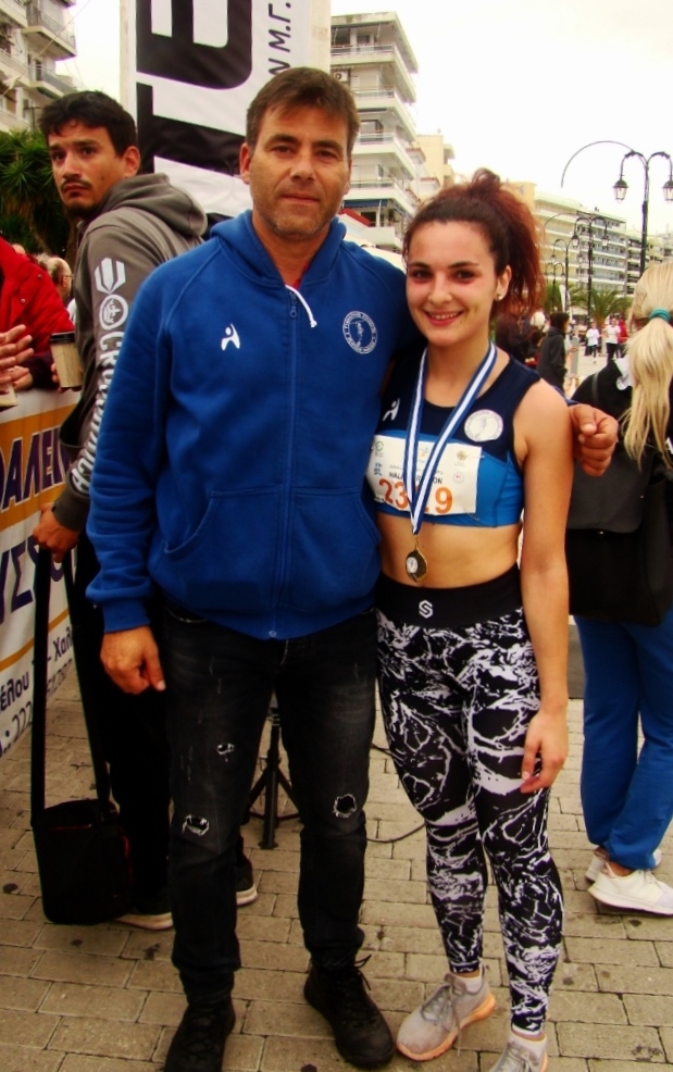 gs2018-208-chalkida_marathon-056