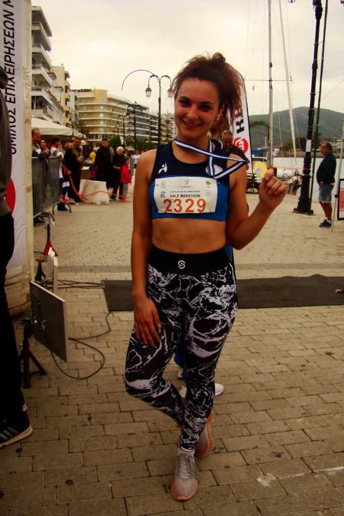 gs2018-208-chalkida_marathon-057