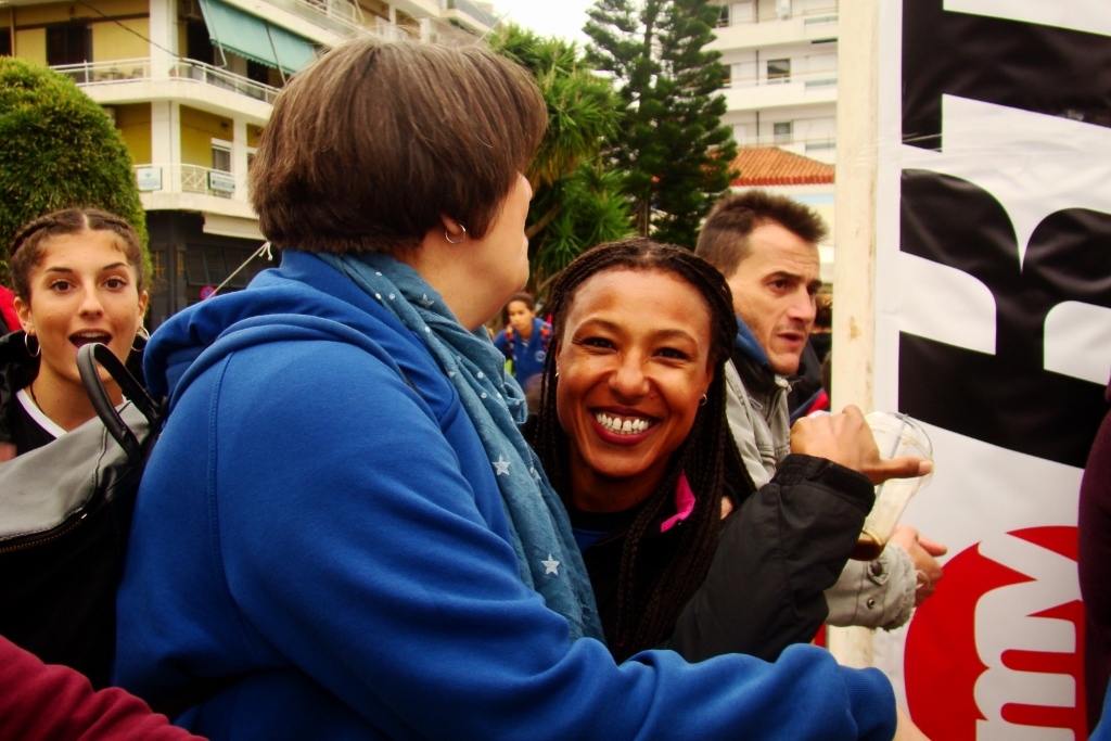 gs2018-208-chalkida_marathon-059