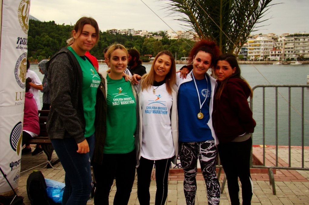 gs2018-208-chalkida_marathon-060