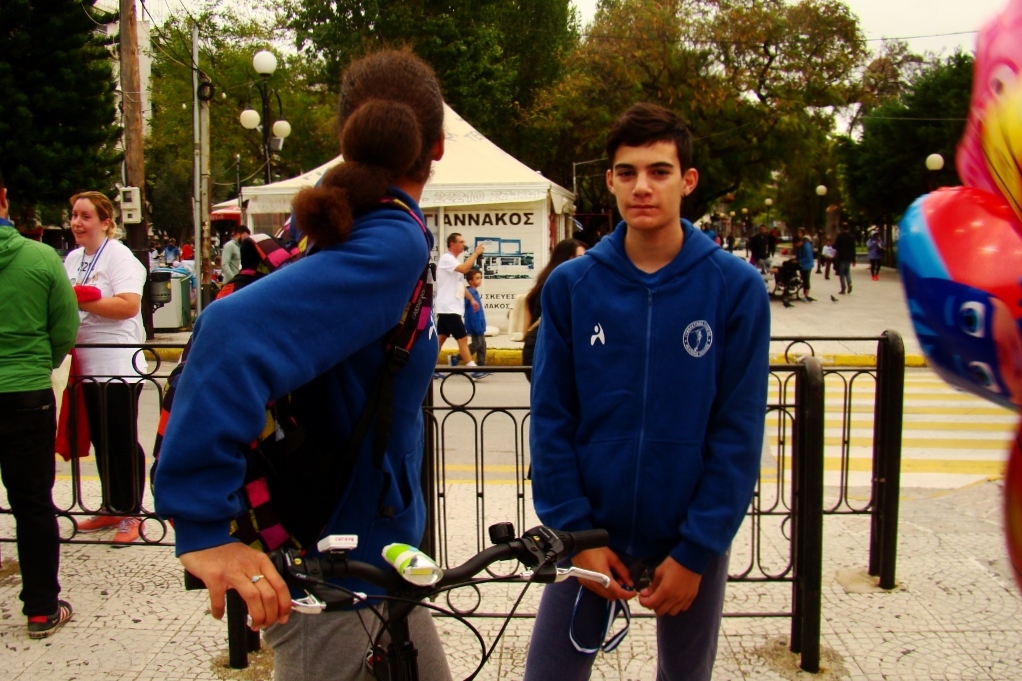 gs2018-208-chalkida_marathon-062