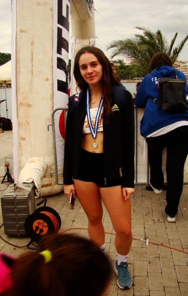 gs2018-208-chalkida_marathon-063