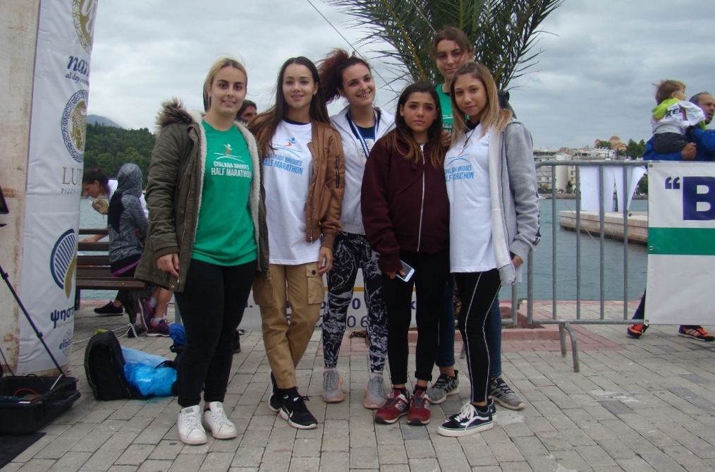 gs2018-208-chalkida_marathon-064