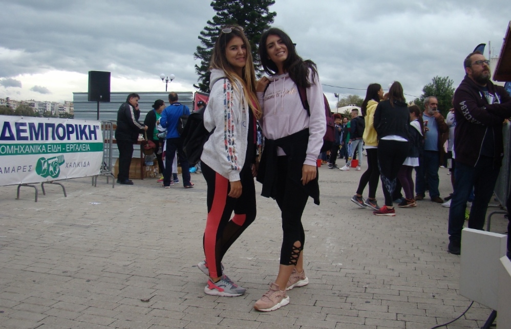 gs2018-208-chalkida_marathon-065