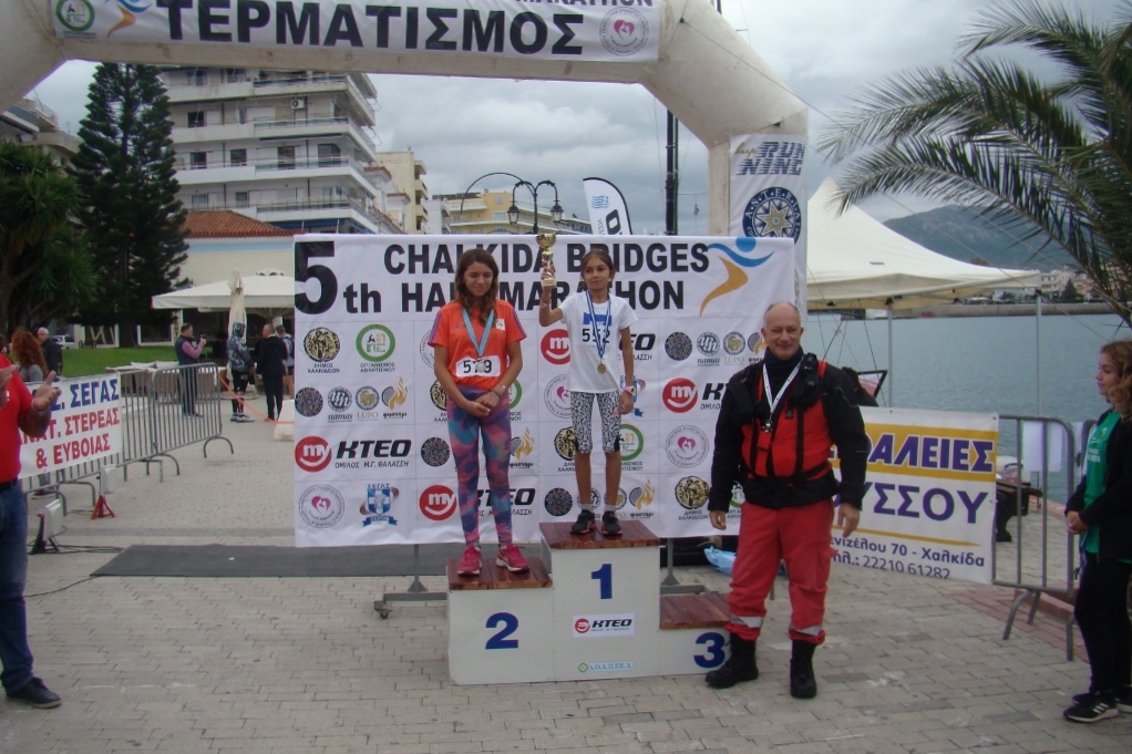 gs2018-208-chalkida_marathon-066