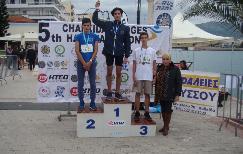 gs2018-208-chalkida_marathon-067