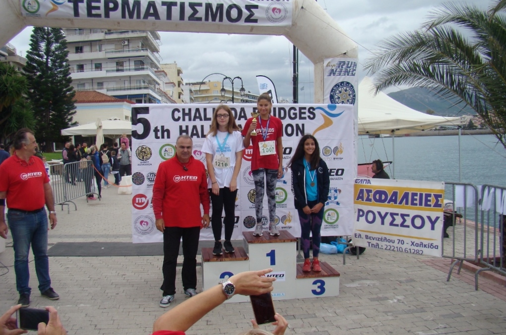 gs2018-208-chalkida_marathon-068