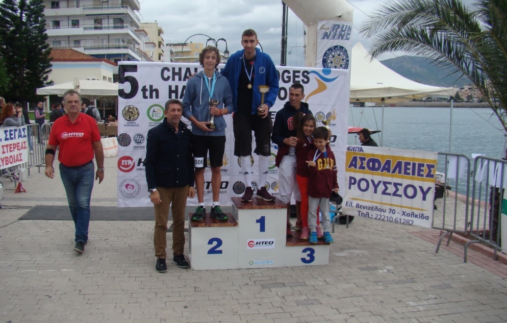 gs2018-208-chalkida_marathon-069