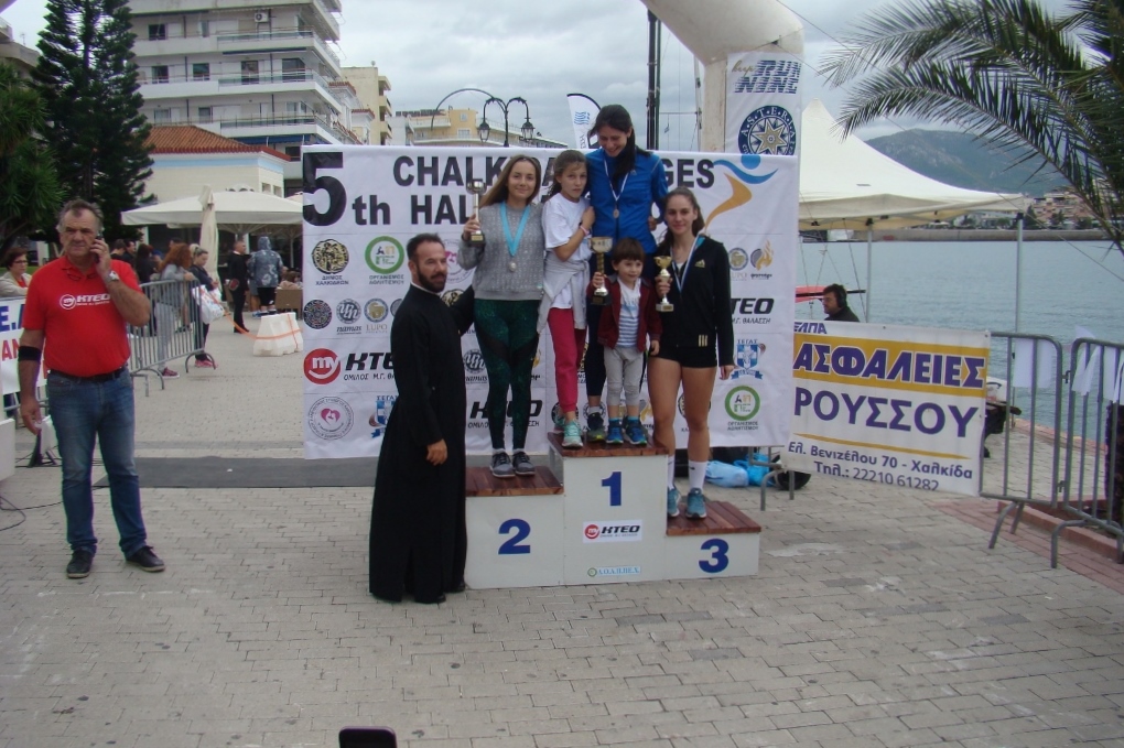 gs2018-208-chalkida_marathon-070