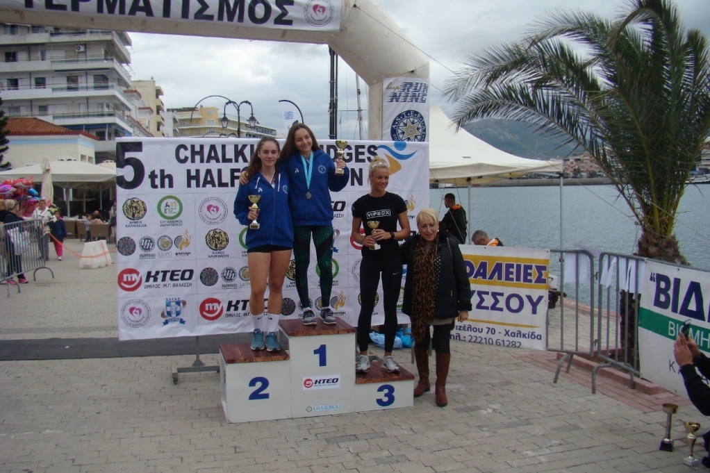 gs2018-208-chalkida_marathon-072
