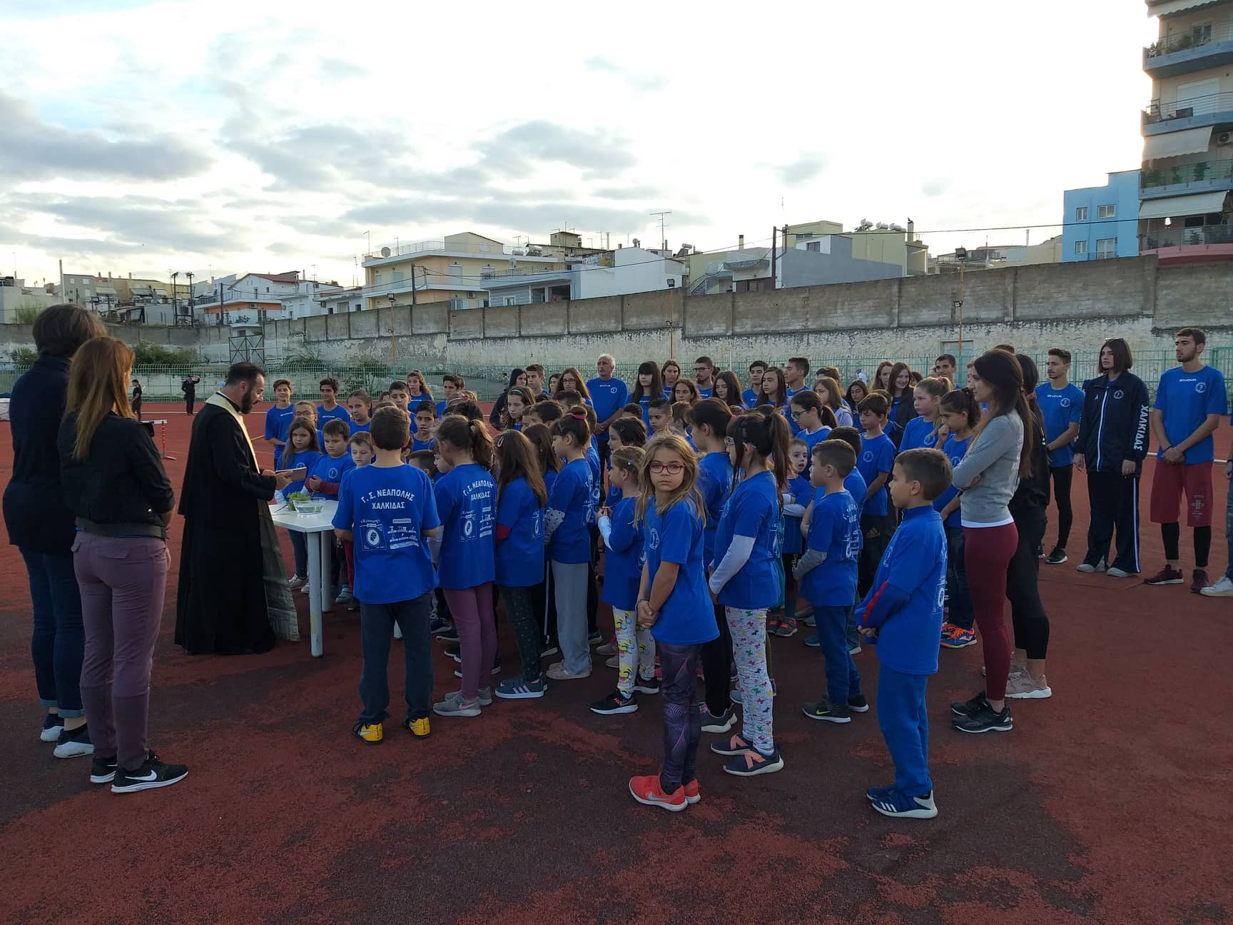 gs2018-209-agiasmos-003