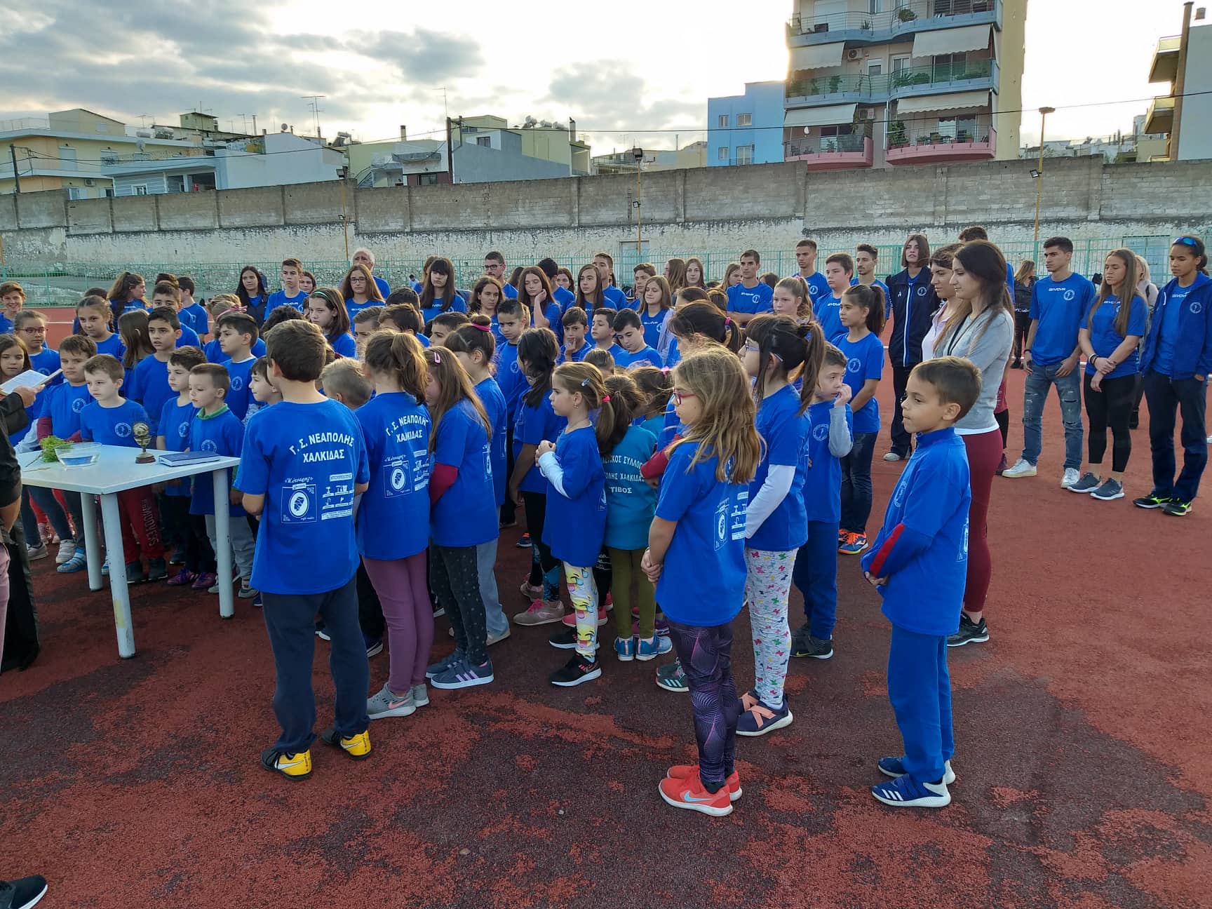 gs2018-209-agiasmos-005