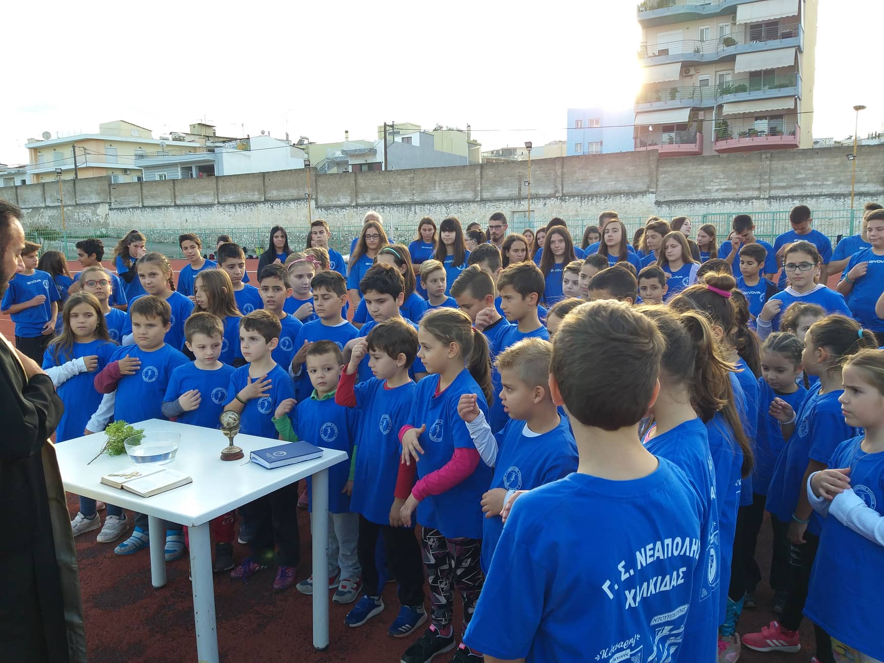 gs2018-209-agiasmos-007