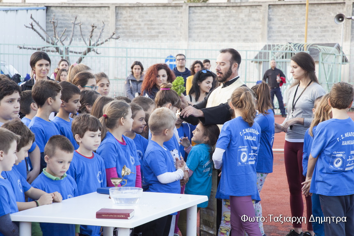 gs2018-209-agiasmos-009