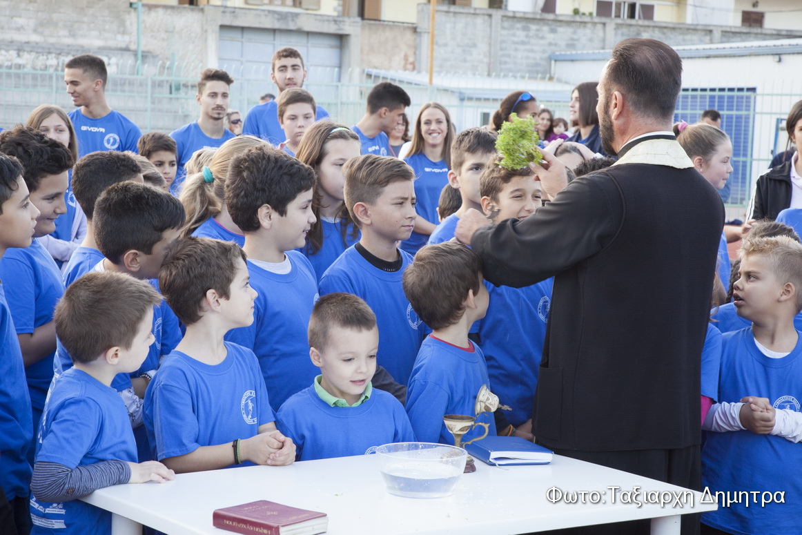 gs2018-209-agiasmos-015