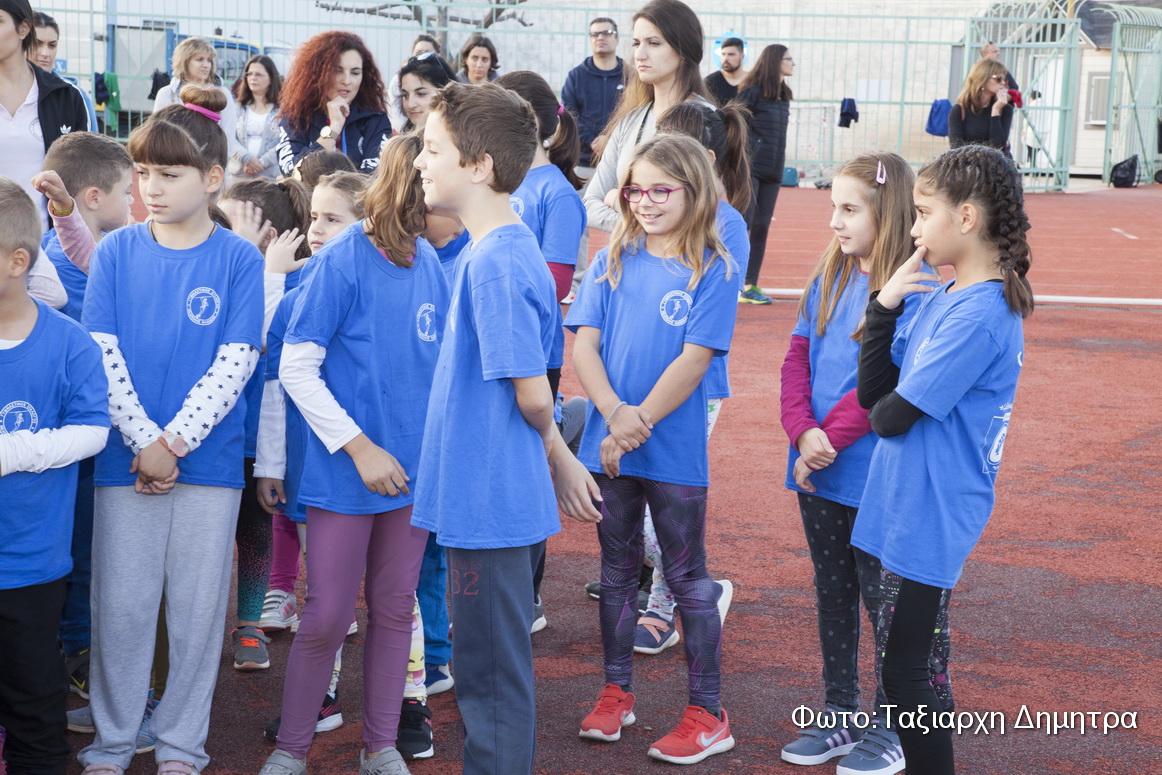 gs2018-209-agiasmos-016