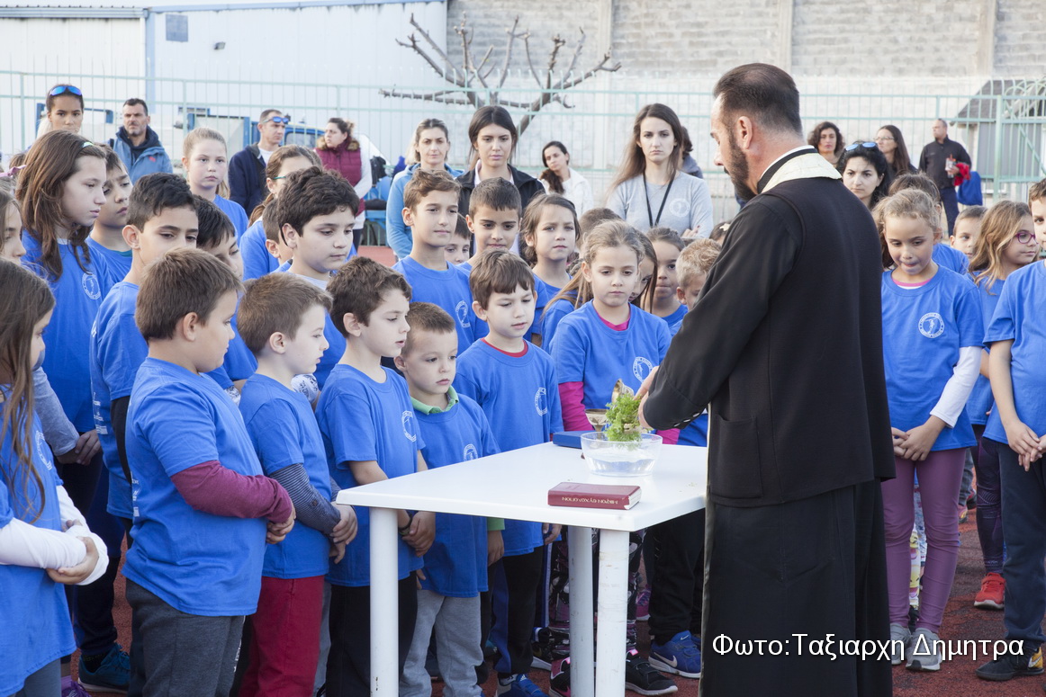 gs2018-209-agiasmos-019