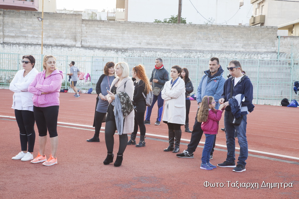 gs2018-209-agiasmos-021