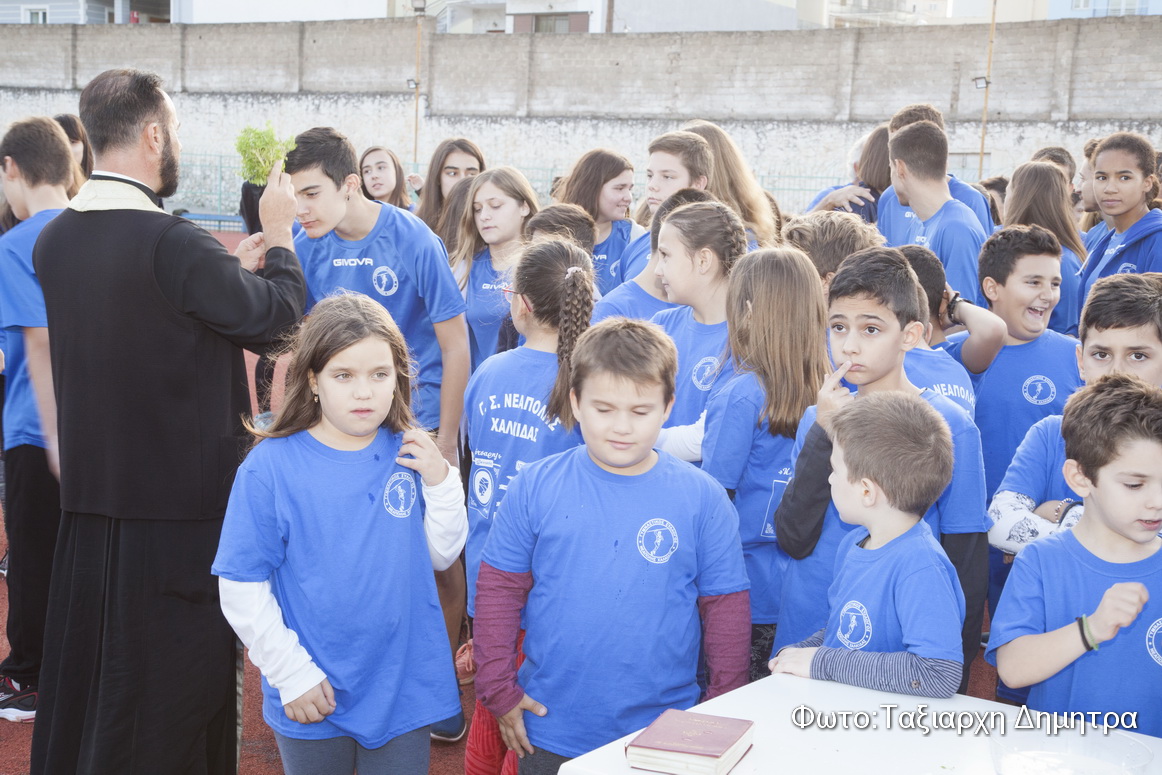 gs2018-209-agiasmos-026