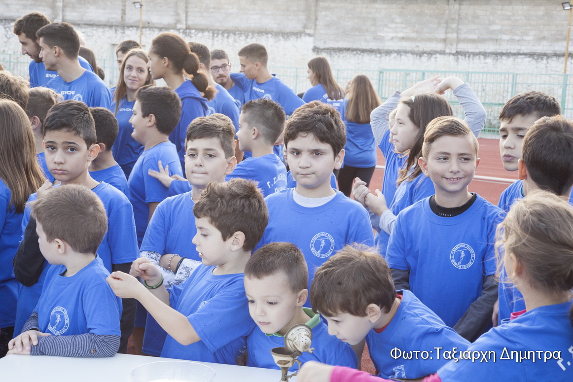 gs2018-209-agiasmos-027