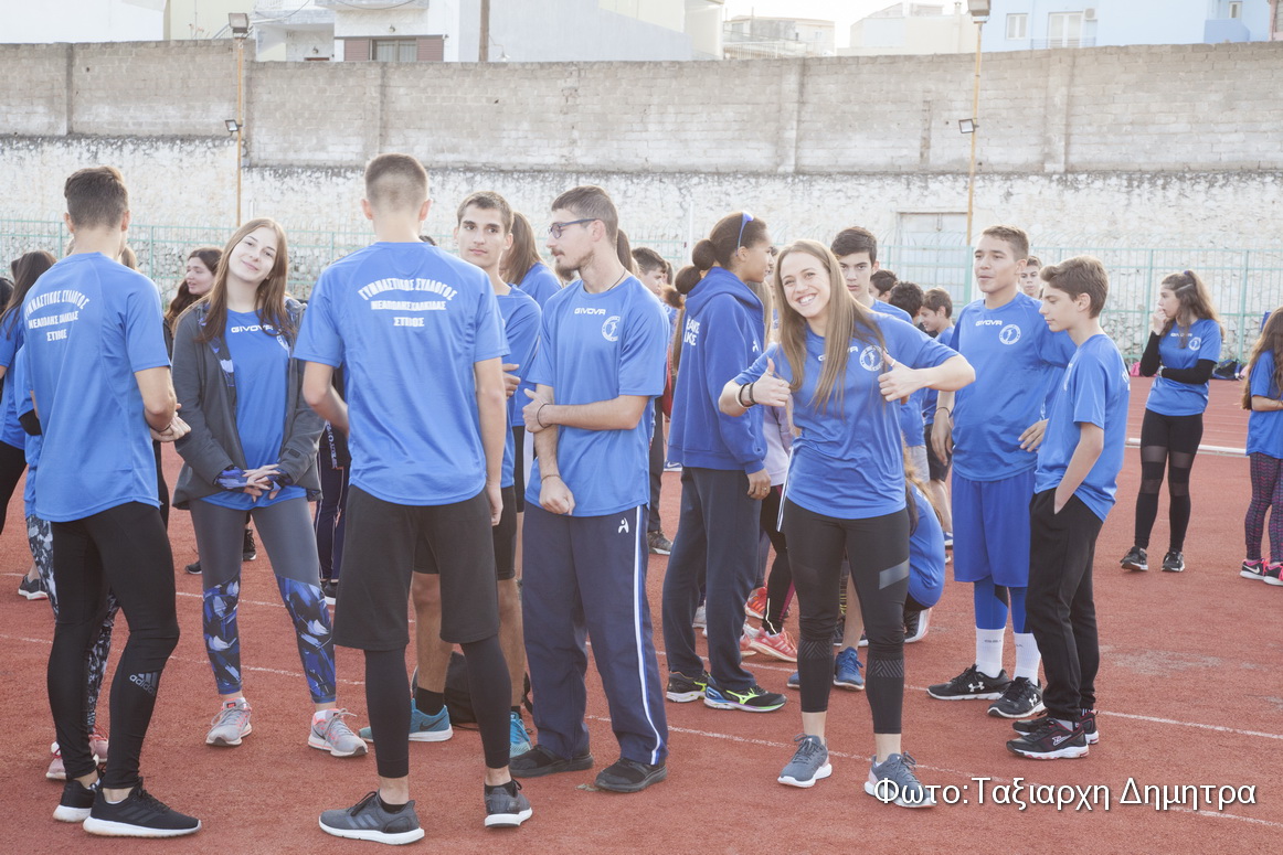 gs2018-209-agiasmos-028