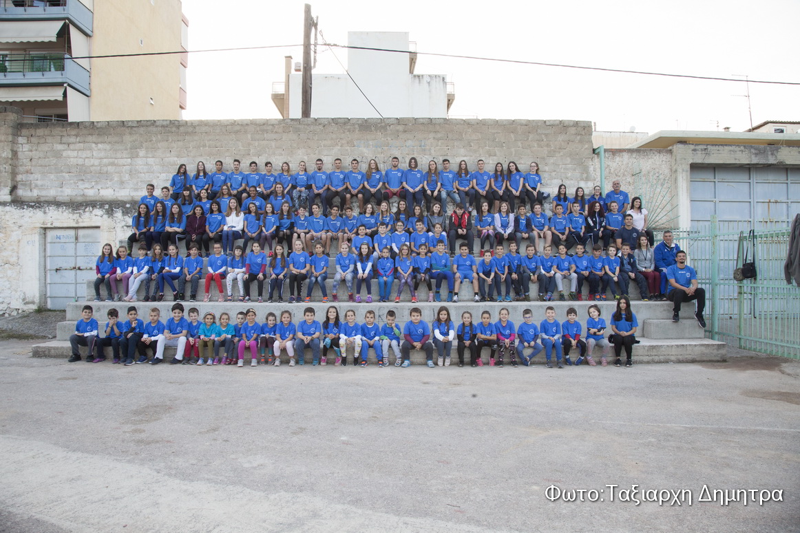 gs2018-209-agiasmos-029