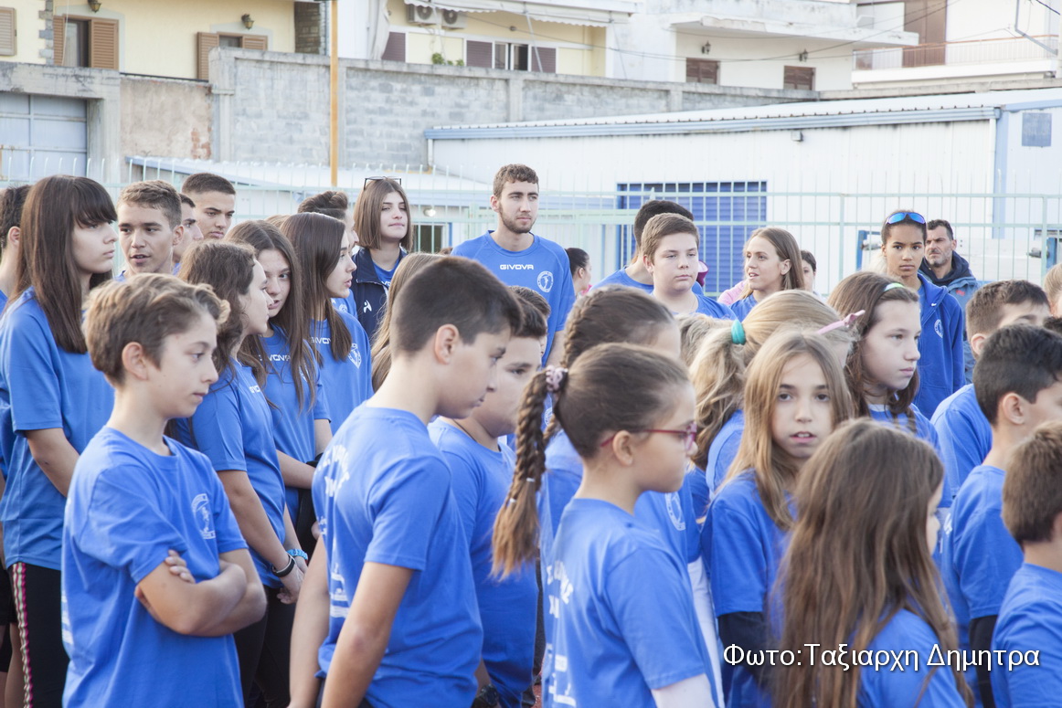 gs2018-209-agiasmos-032