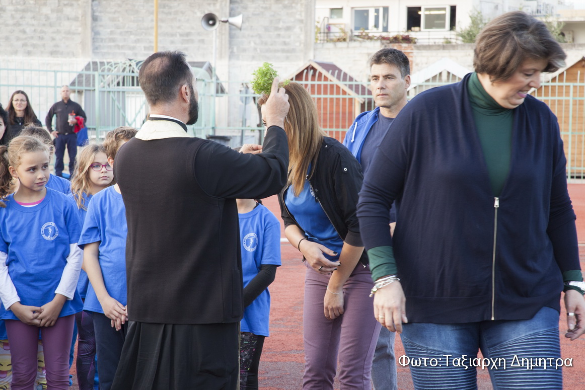 gs2018-209-agiasmos-034