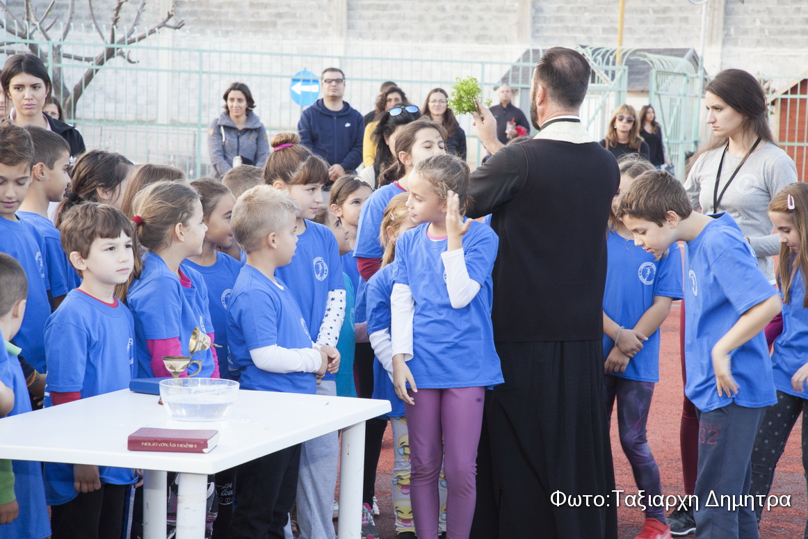 gs2018-209-agiasmos-037