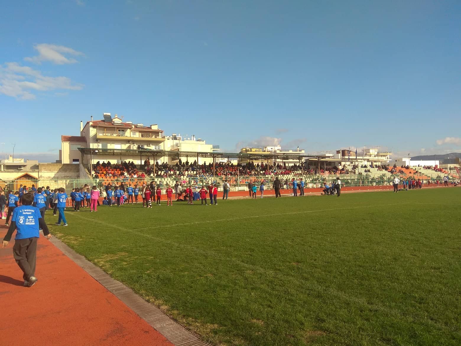 gs2018-210-hmerida_akadimia-003