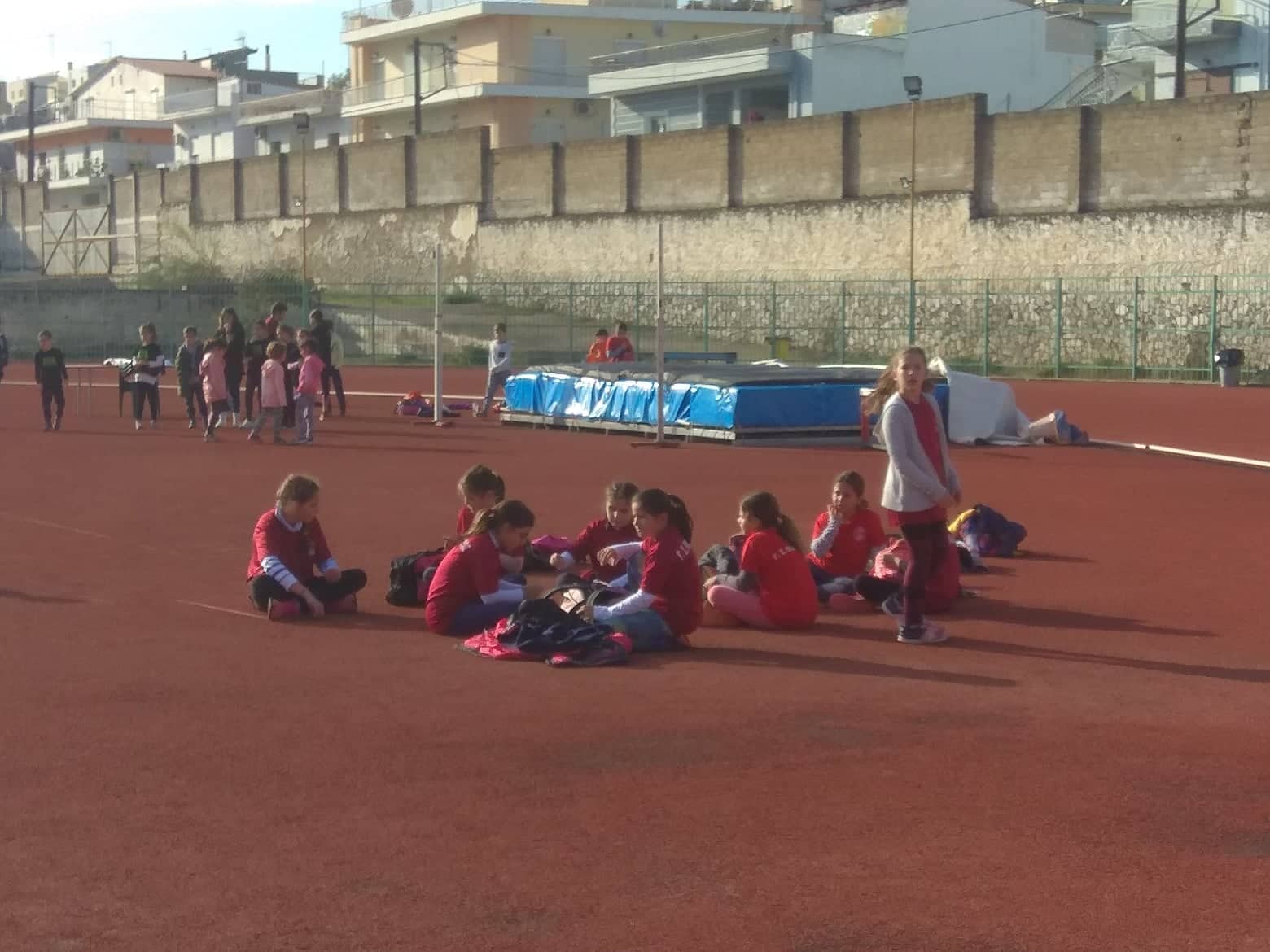 gs2018-210-hmerida_akadimia-004