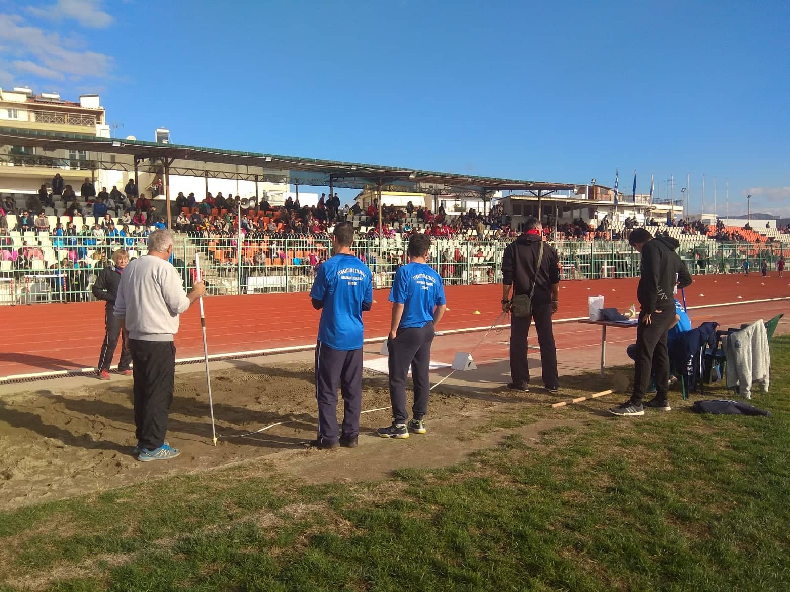 gs2018-210-hmerida_akadimia-007