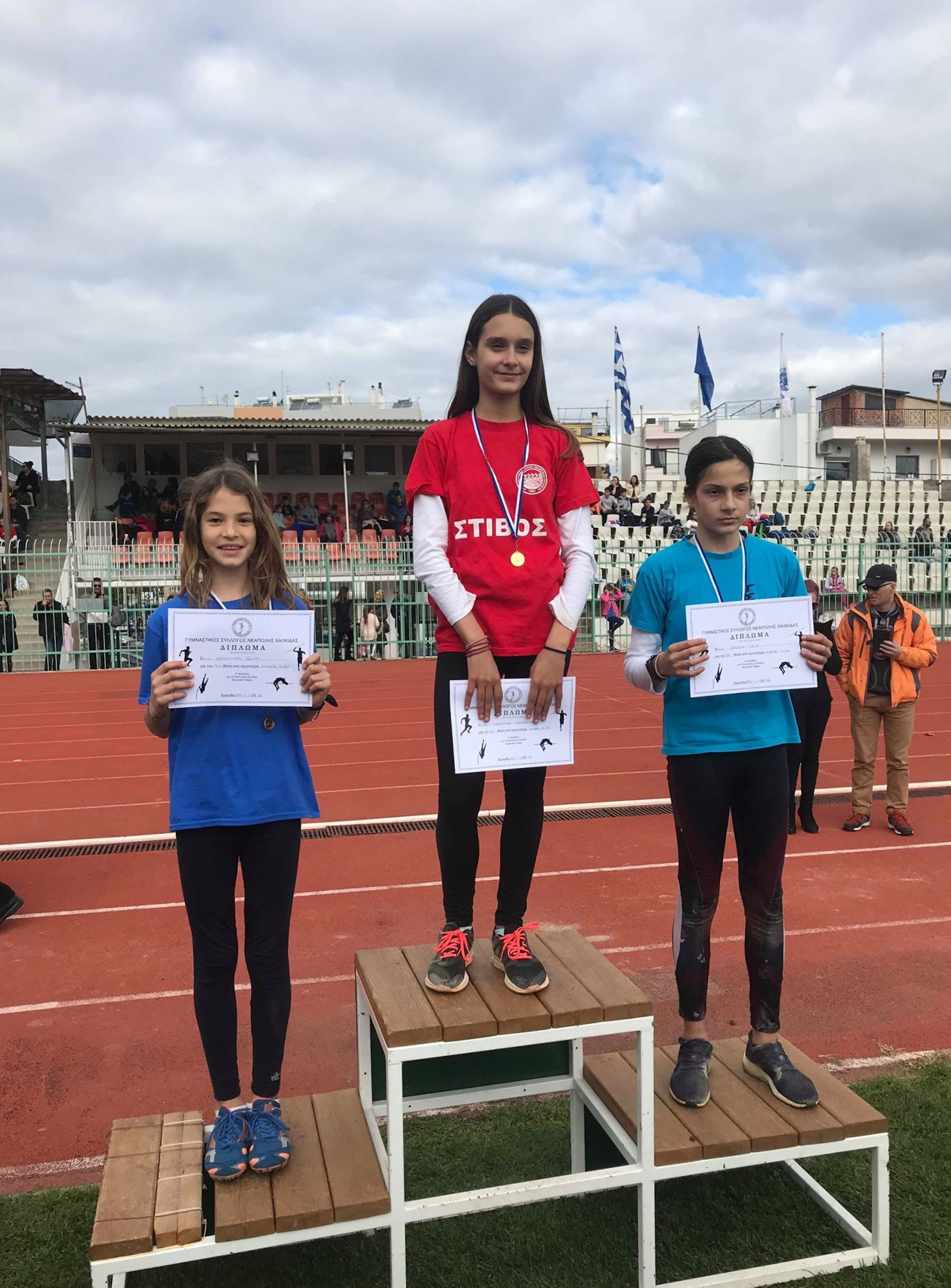 gs2018-210-hmerida_akadimia-017