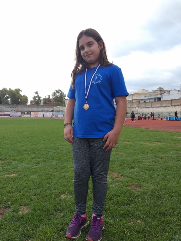 gs2018-210-hmerida_akadimia-022