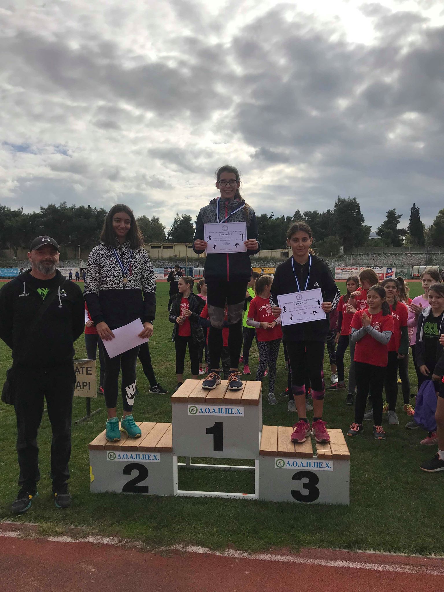 gs2018-210-hmerida_akadimia-025