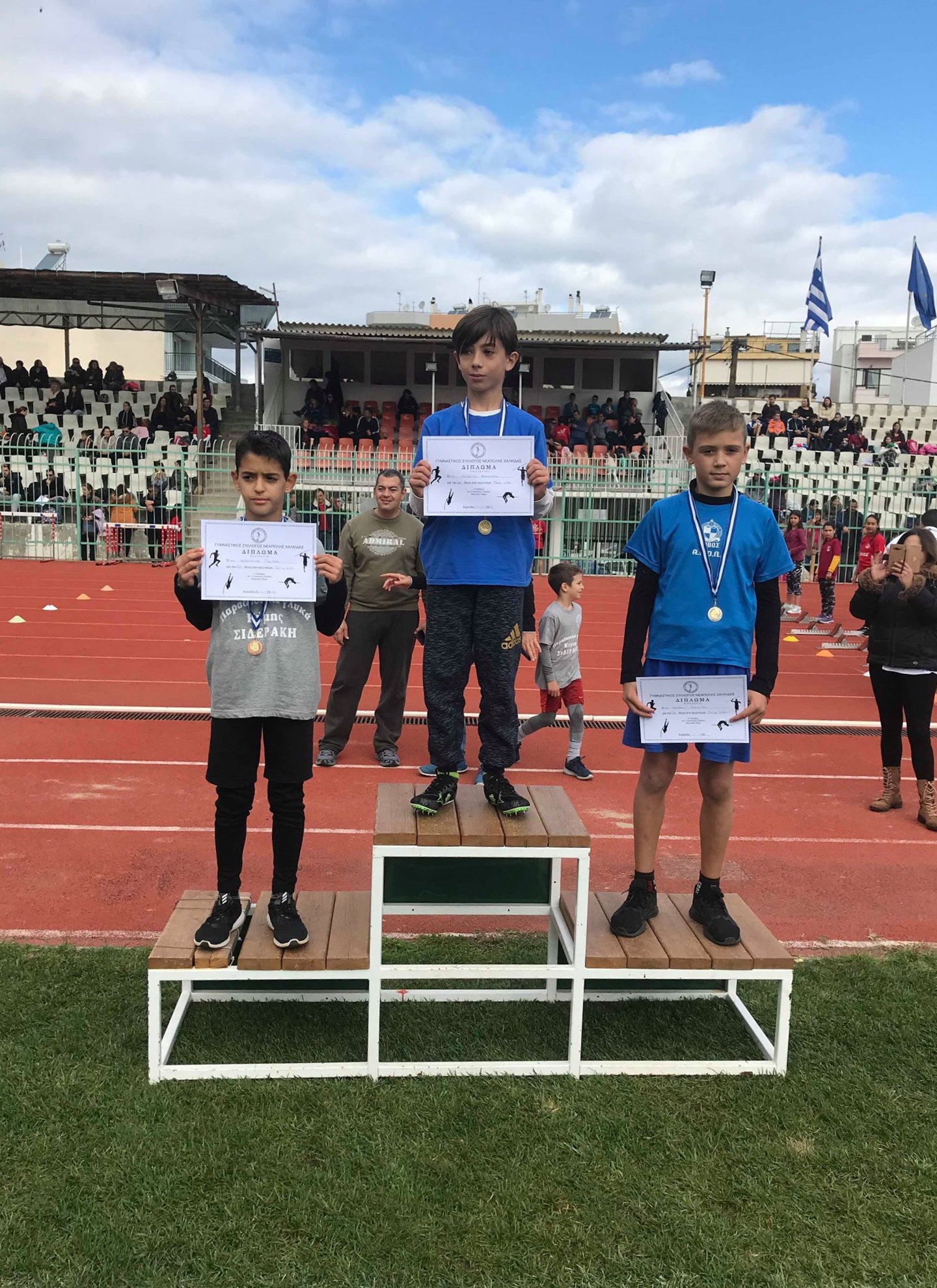 gs2018-210-hmerida_akadimia-030