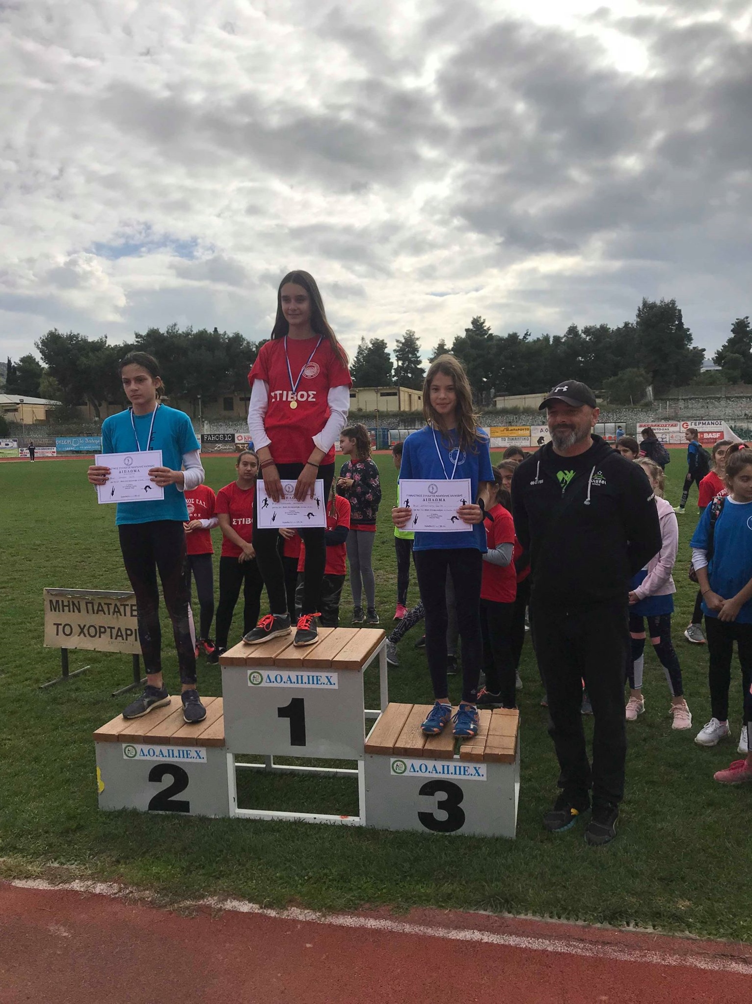 gs2018-210-hmerida_akadimia-032