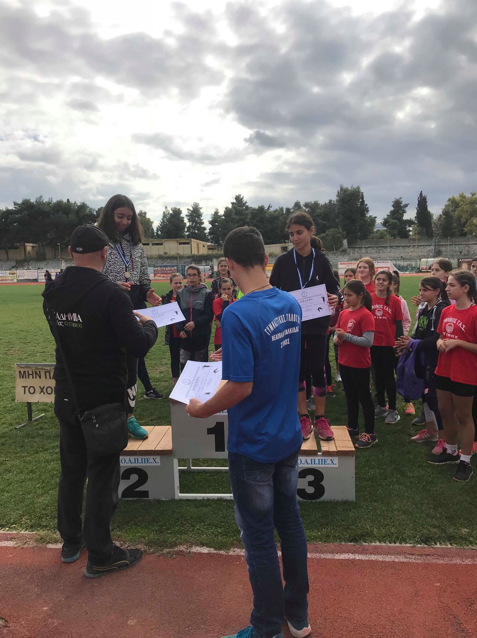 gs2018-210-hmerida_akadimia-034