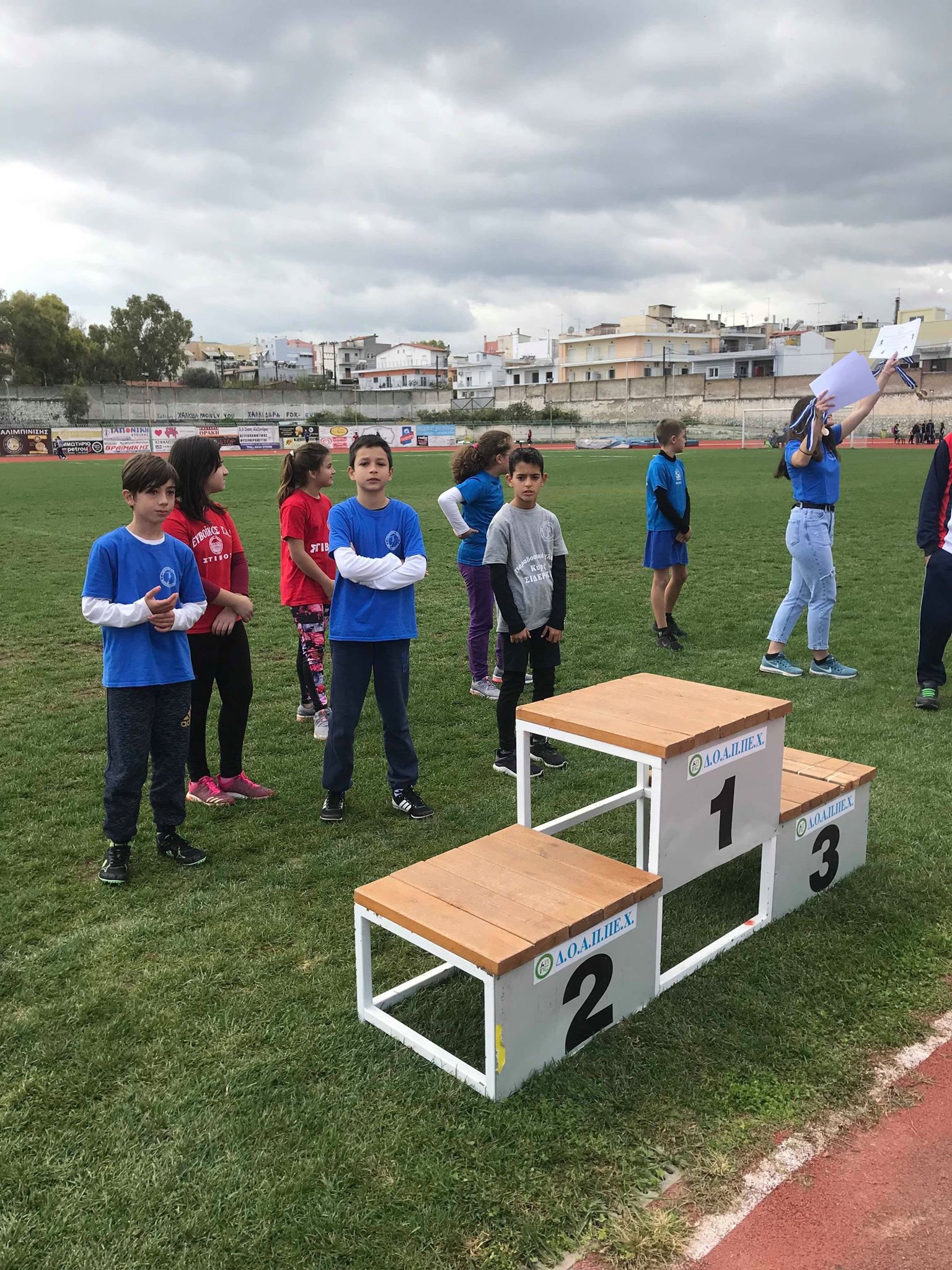 gs2018-210-hmerida_akadimia-040