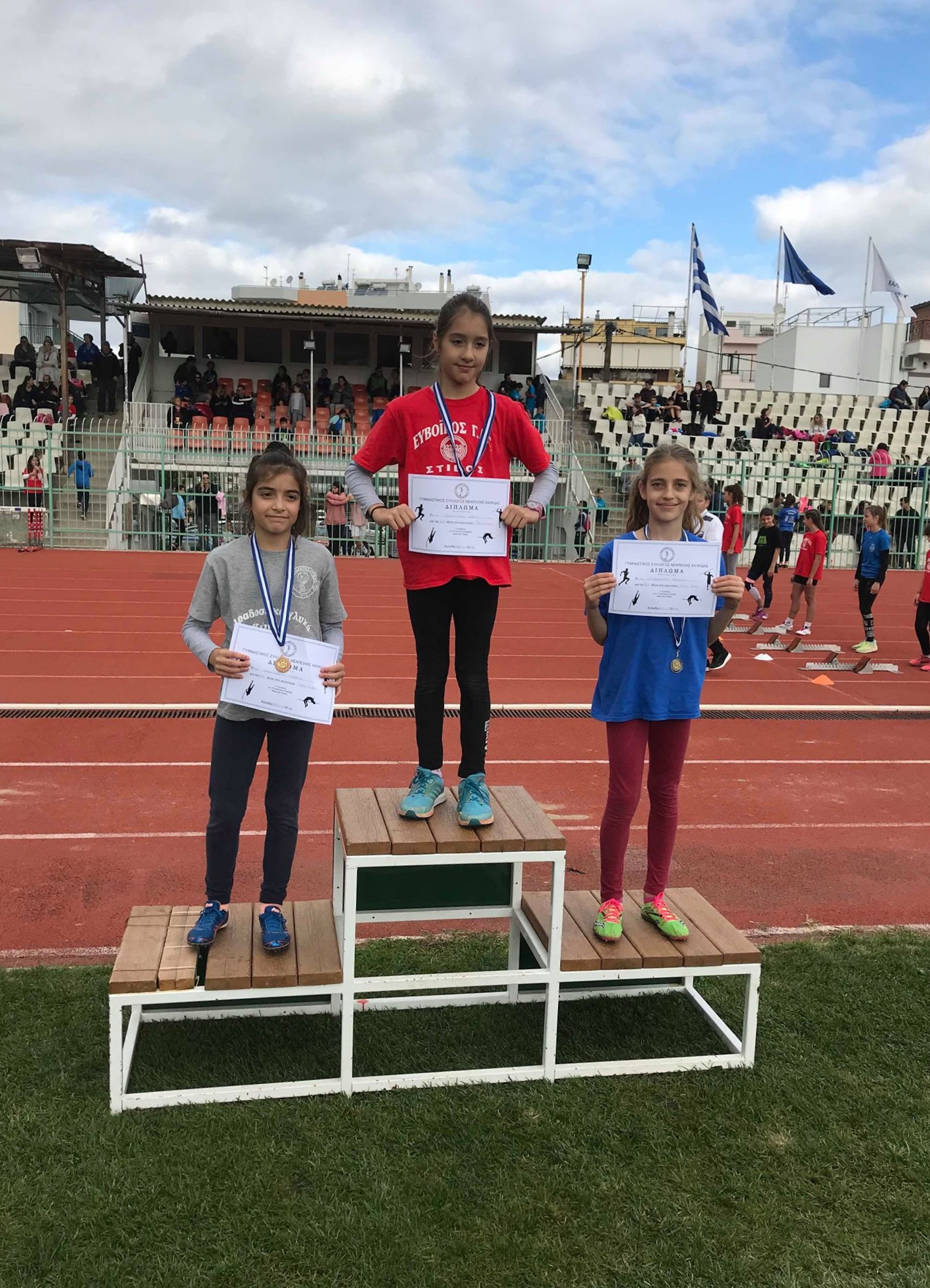 gs2018-210-hmerida_akadimia-041