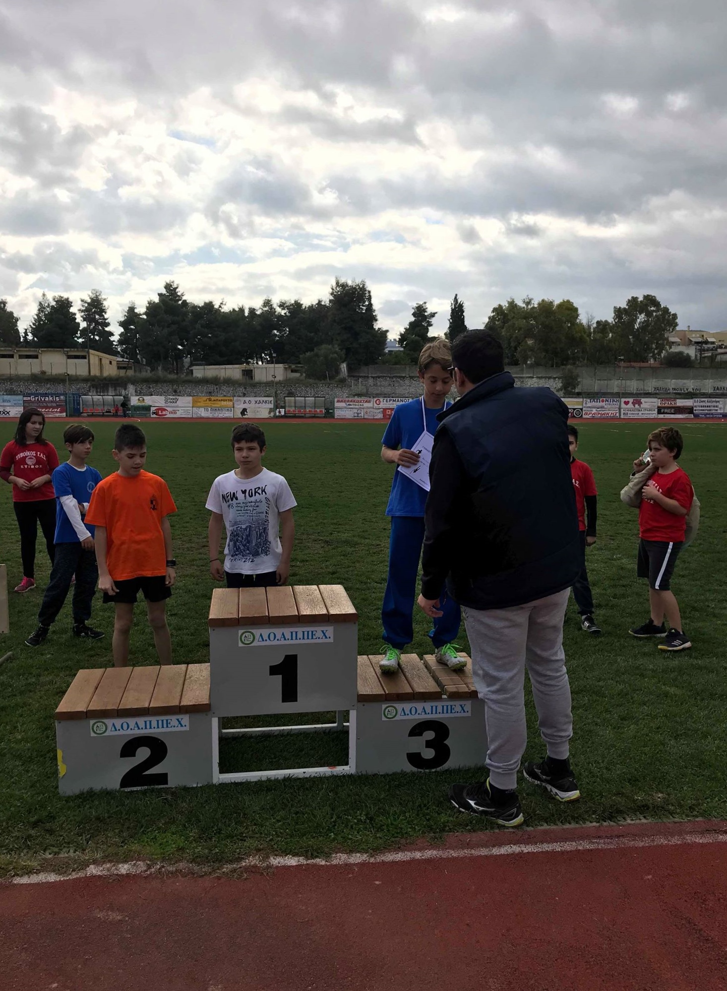 gs2018-210-hmerida_akadimia-042