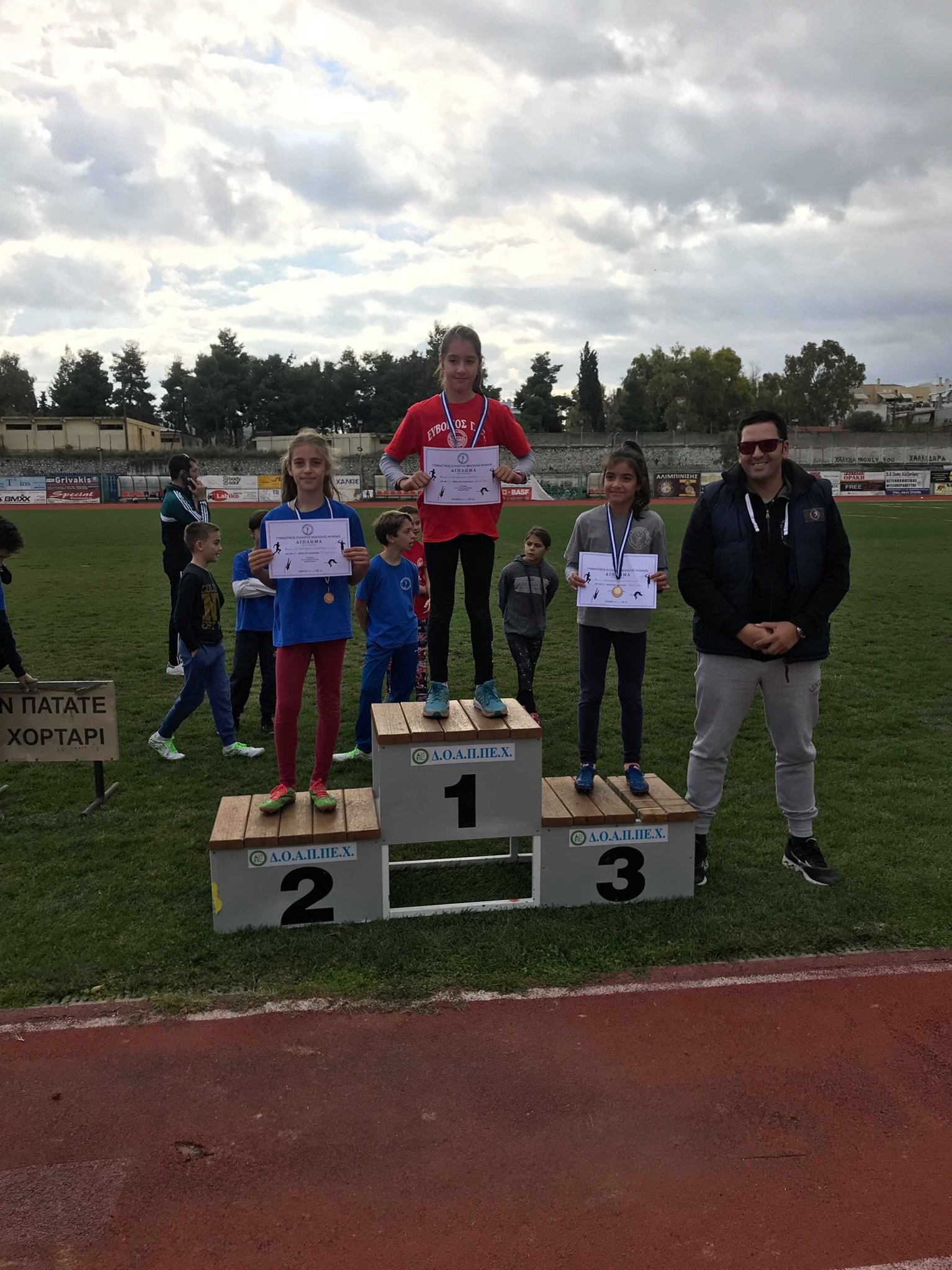 gs2018-210-hmerida_akadimia-045