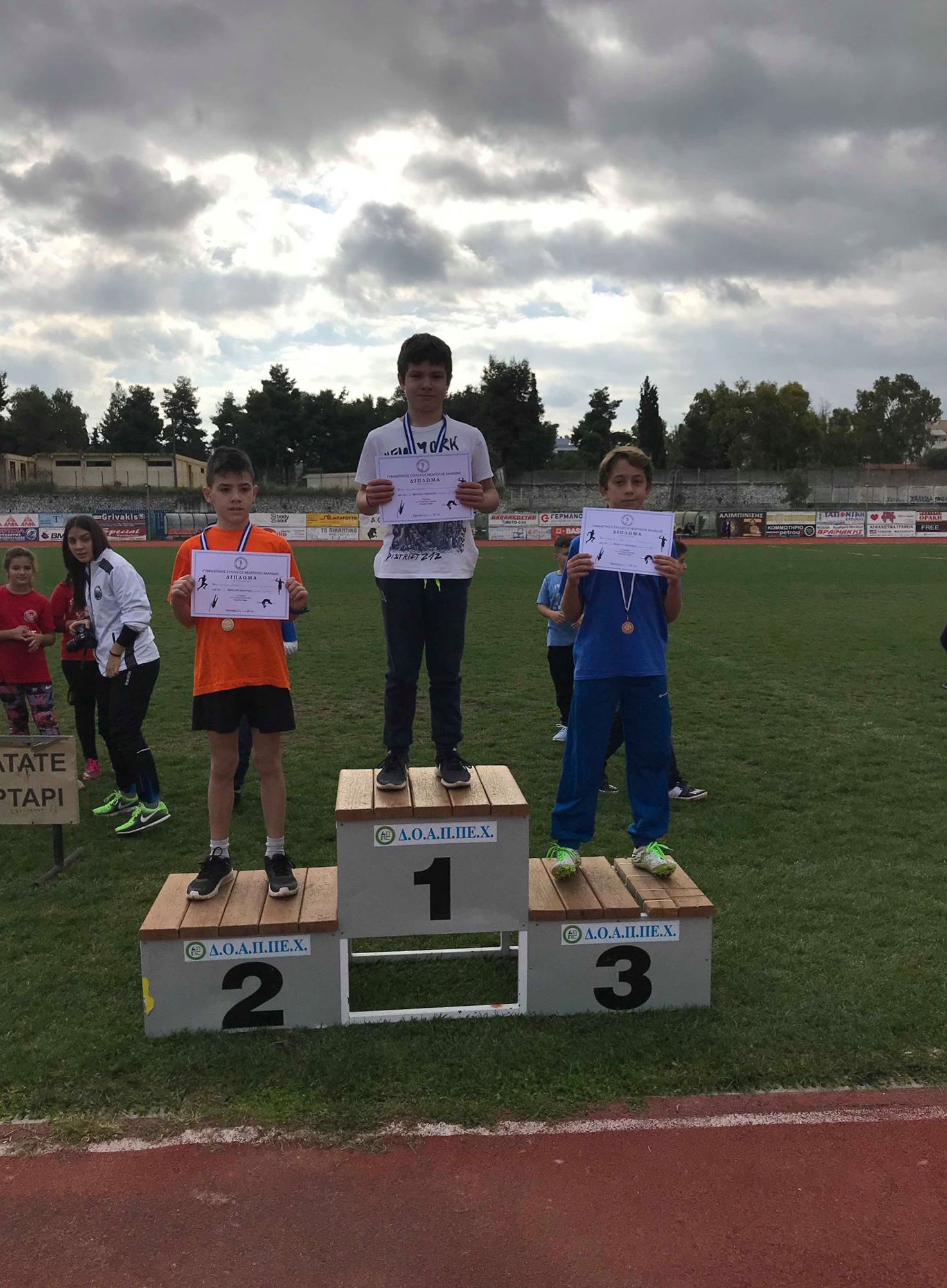 gs2018-210-hmerida_akadimia-046