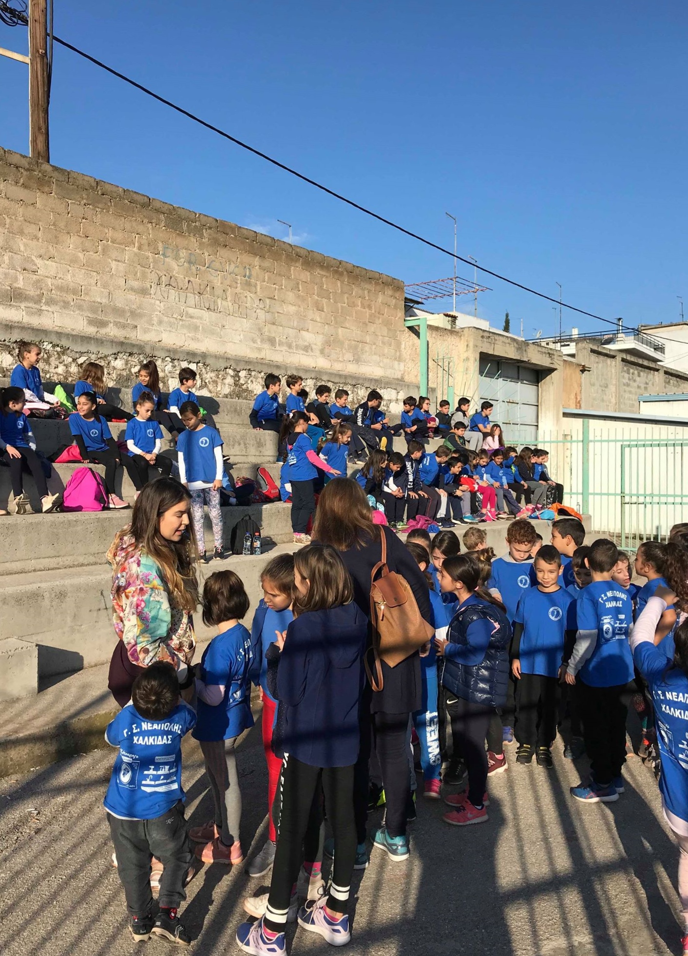 gs2018-210-hmerida_akadimia-048