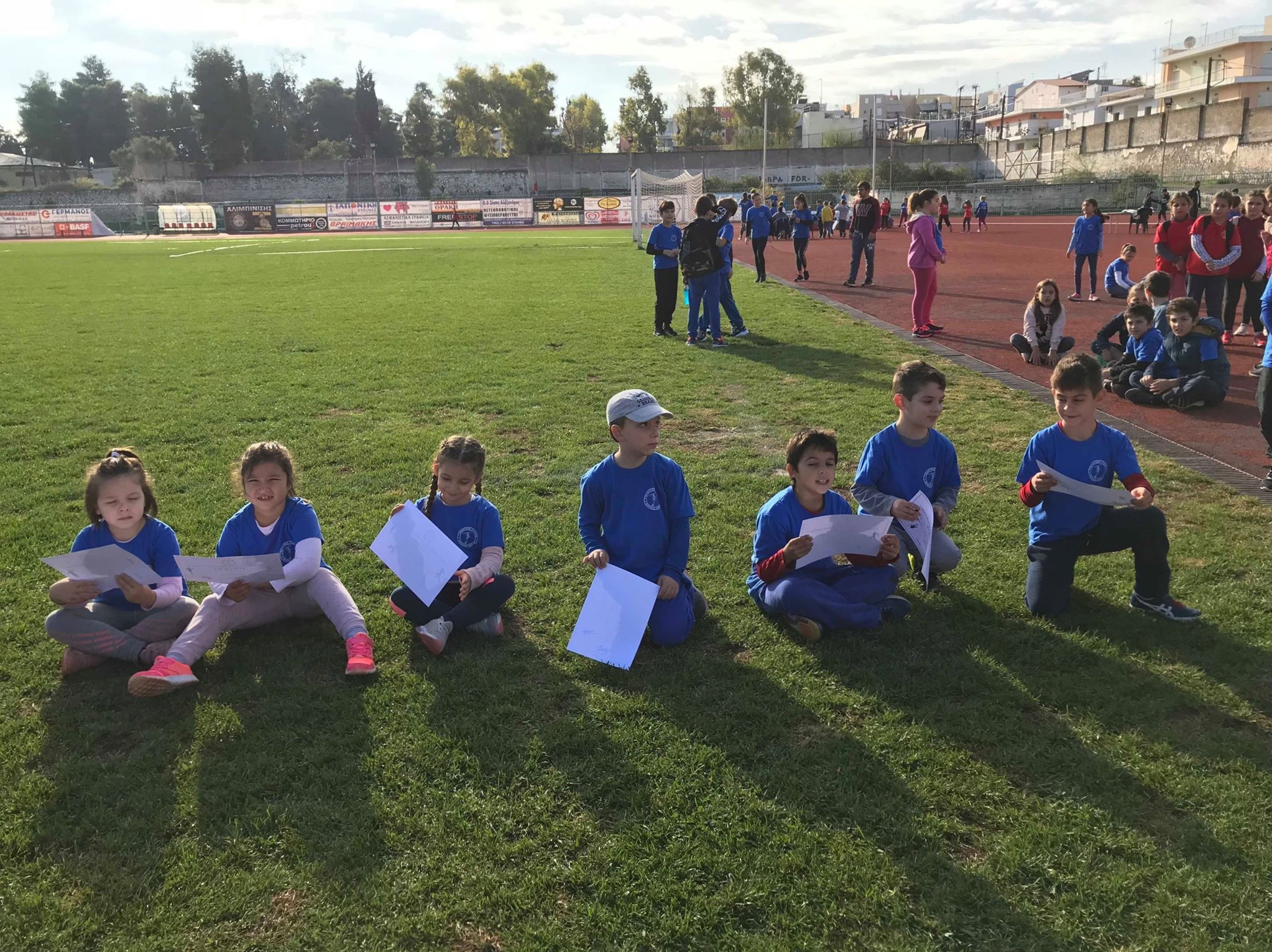 gs2018-210-hmerida_akadimia-051